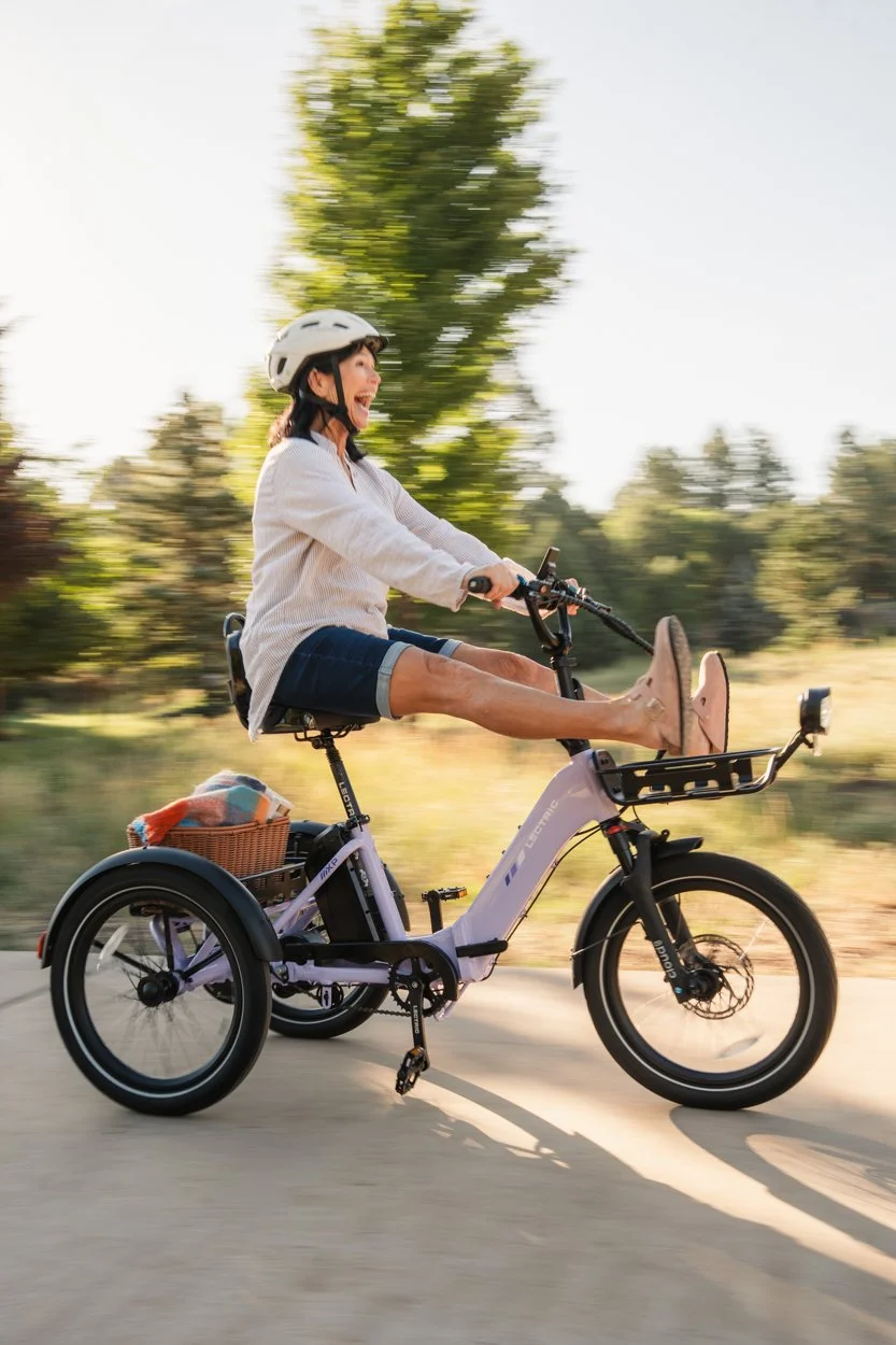 Lectric.Aug25.Trike2750Samples.43.jpg