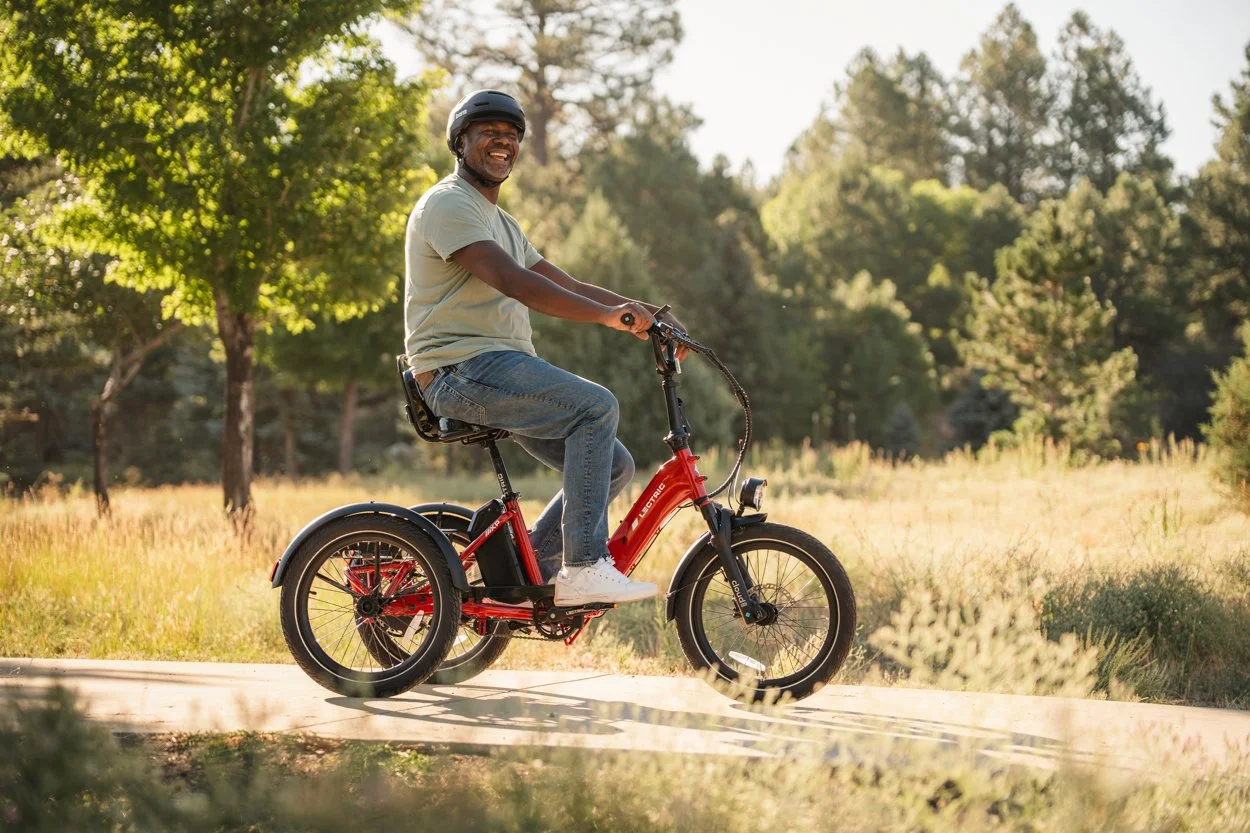 Lectric.Aug25.Trike2750Samples.47.jpg