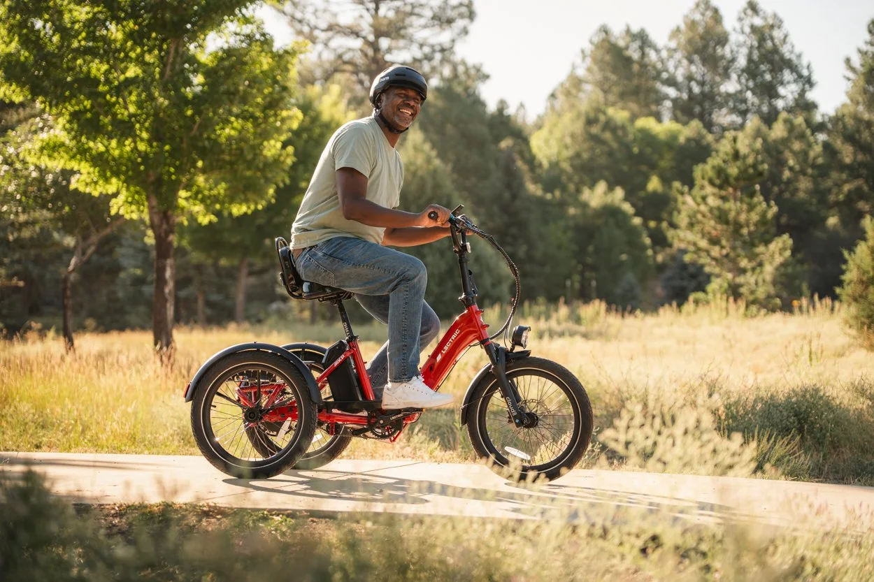 Lectric.Aug25.Trike2750Samples.48.jpg