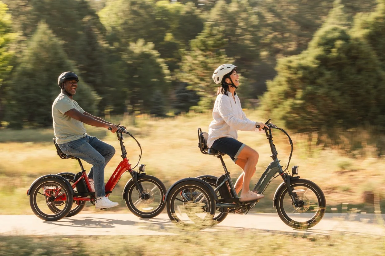 Lectric.Aug25.Trike2750Samples.53.jpg