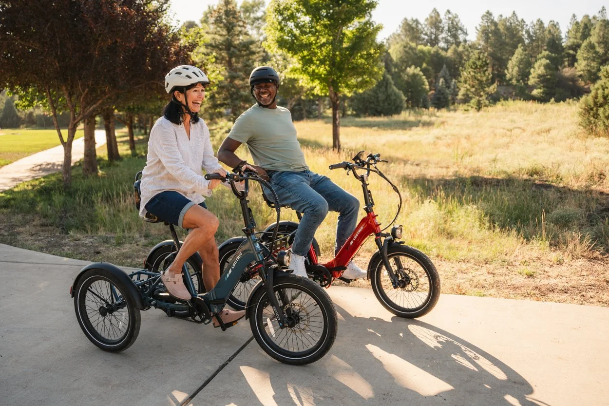 Lectric.Aug25.Trike2750Samples.55.jpg