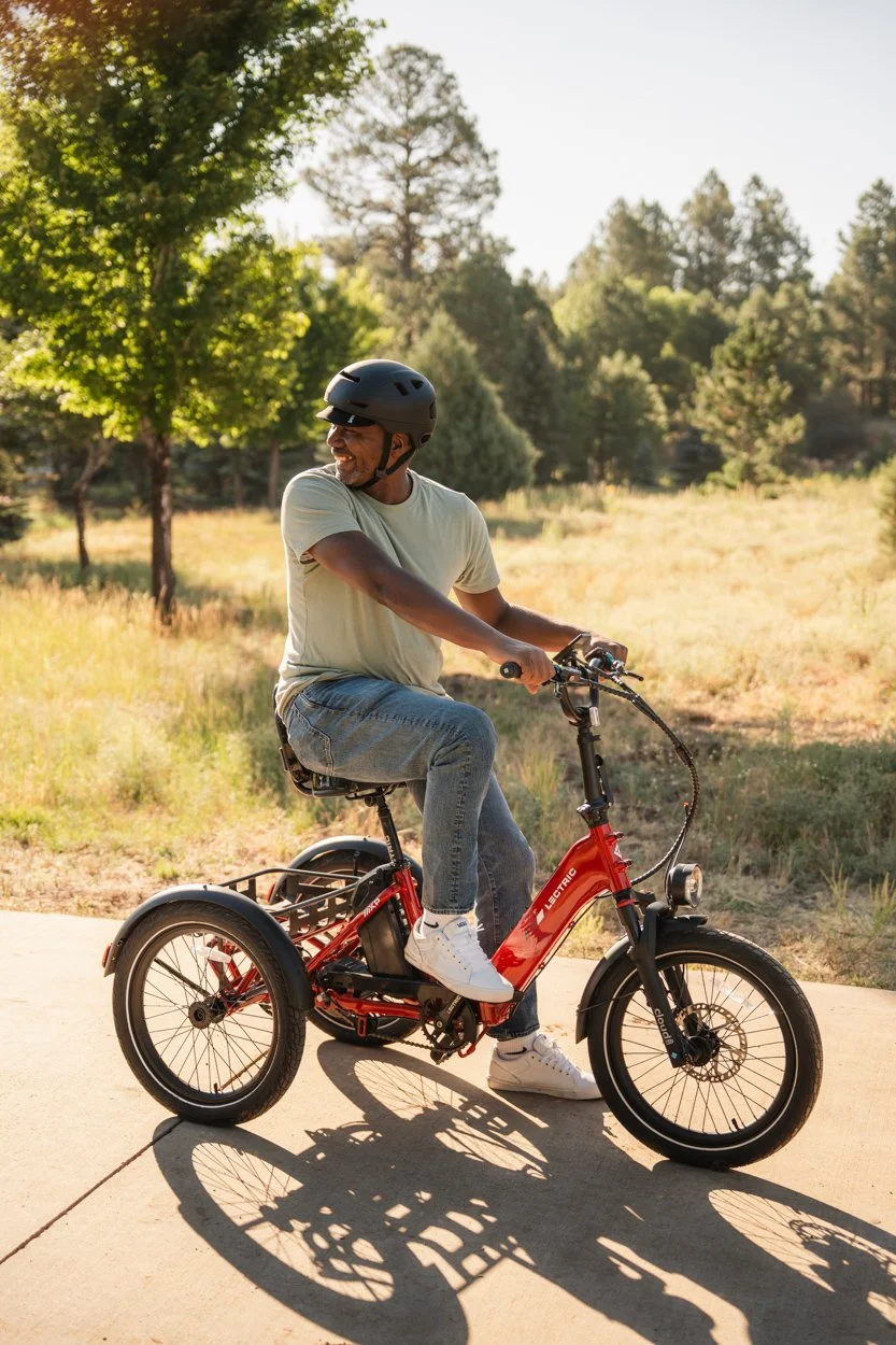 Lectric.Aug25.Trike2750Samples.57.jpg