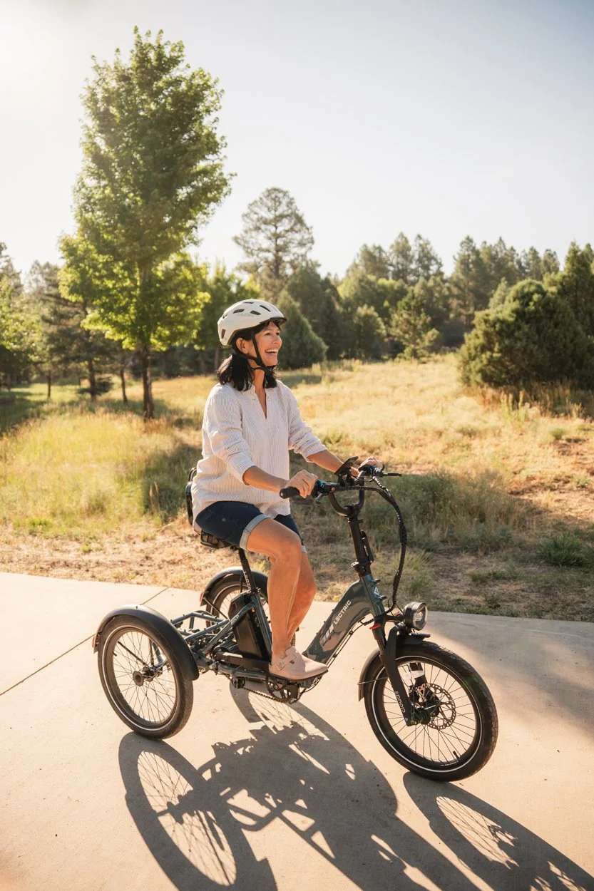 Lectric.Aug25.Trike2750Samples.60.jpg