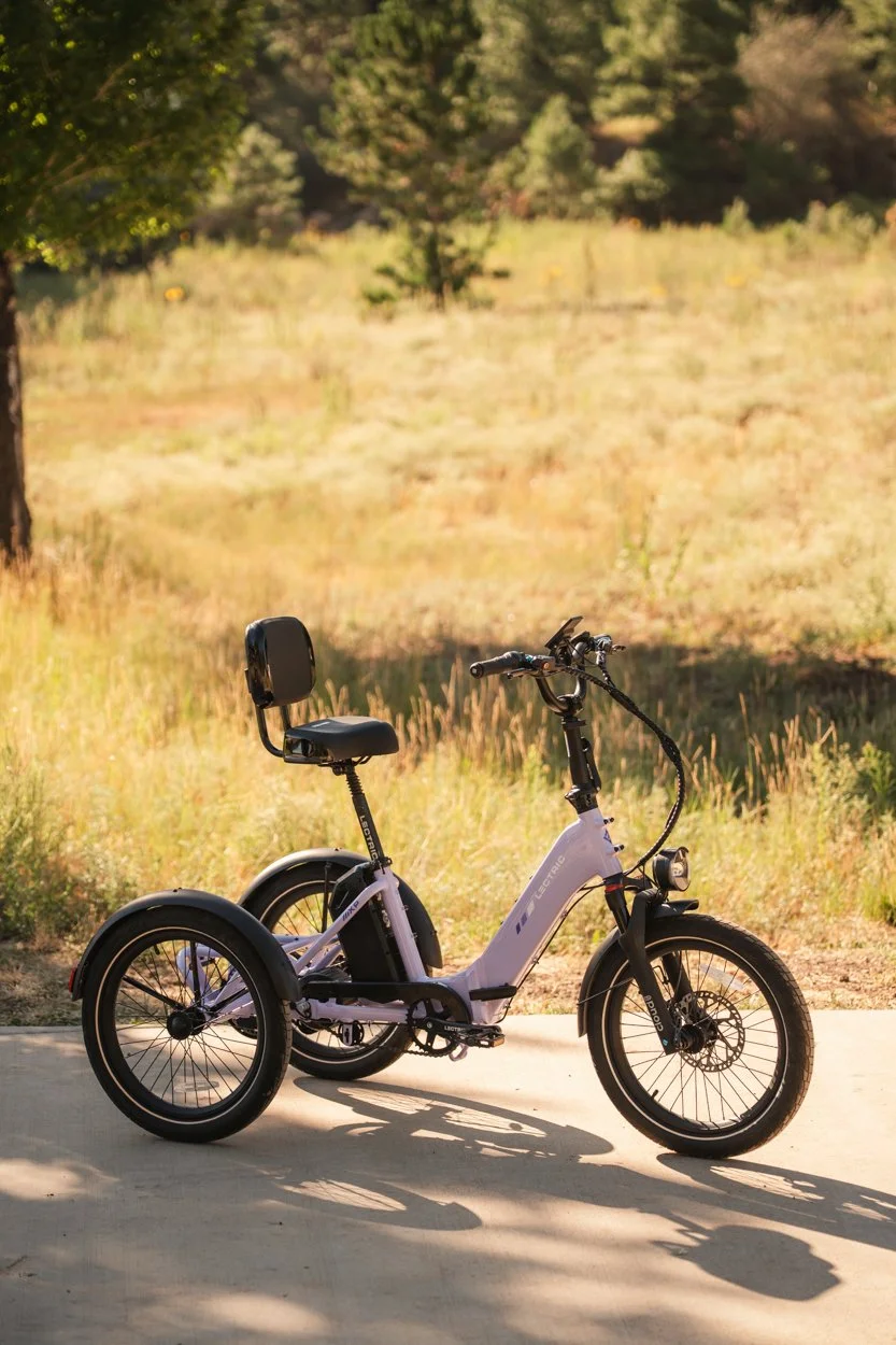 Lectric.Aug25.Trike2750Samples.66.jpg