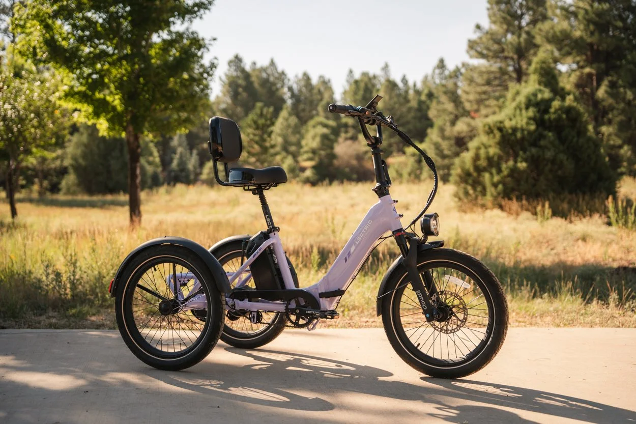 Lectric.Aug25.Trike2750Samples.67.jpg