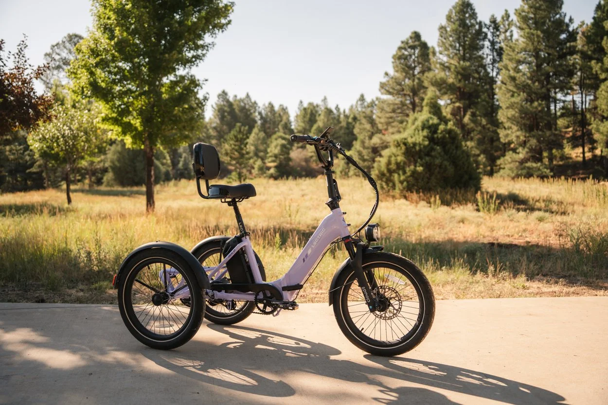 Lectric.Aug25.Trike2750Samples.68.jpg
