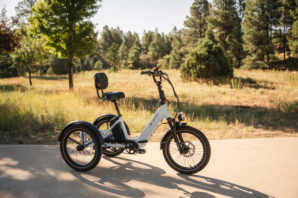 Lectric.Aug25.Trike2750Samples.70.jpg