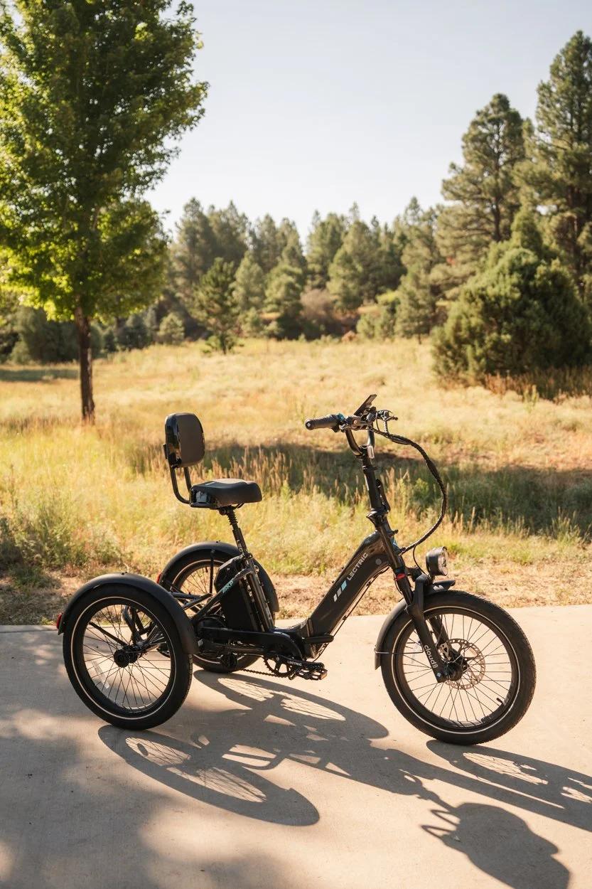 Lectric.Aug25.Trike2750Samples.74.jpg