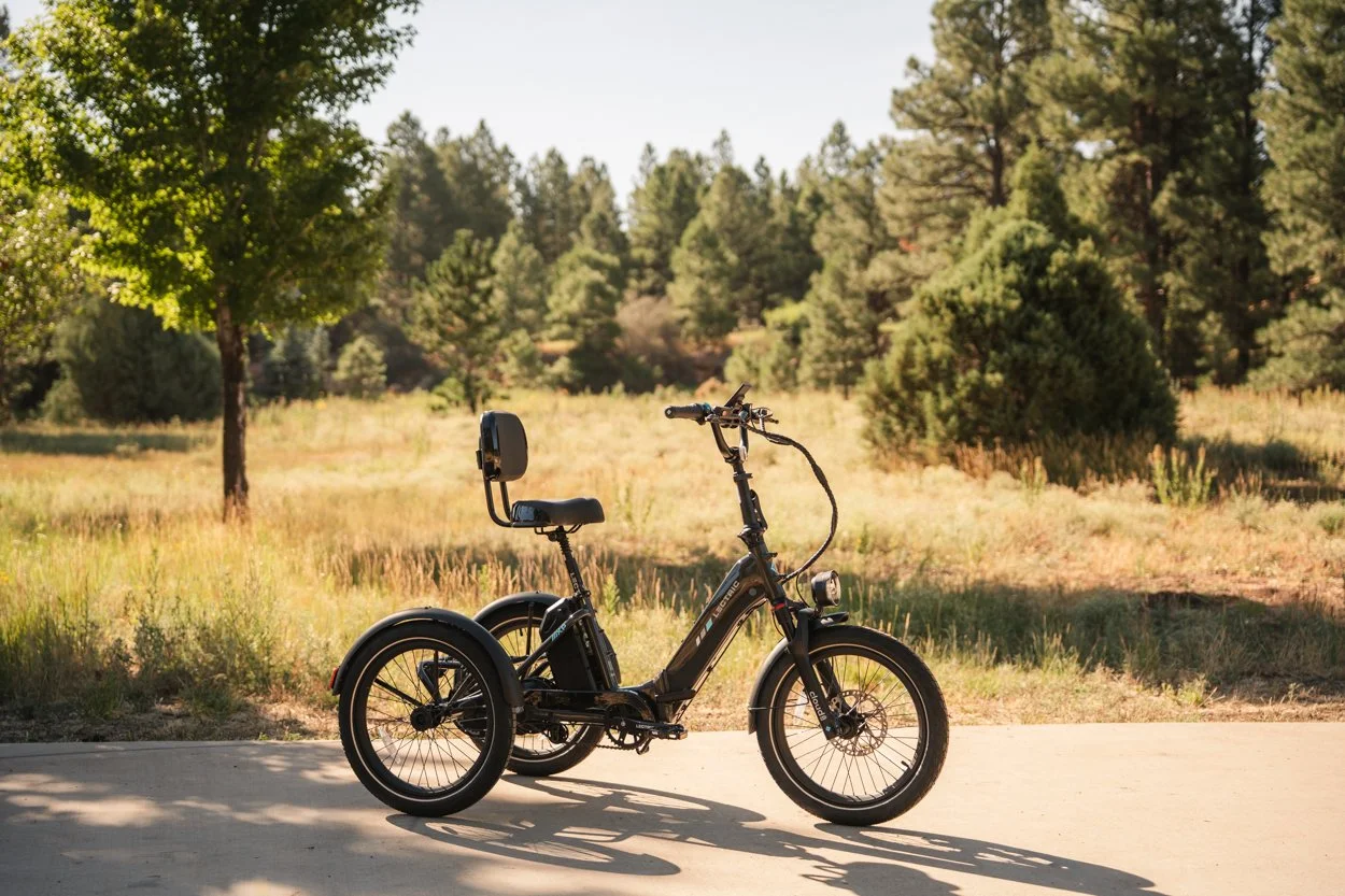 Lectric.Aug25.Trike2750Samples.75.jpg