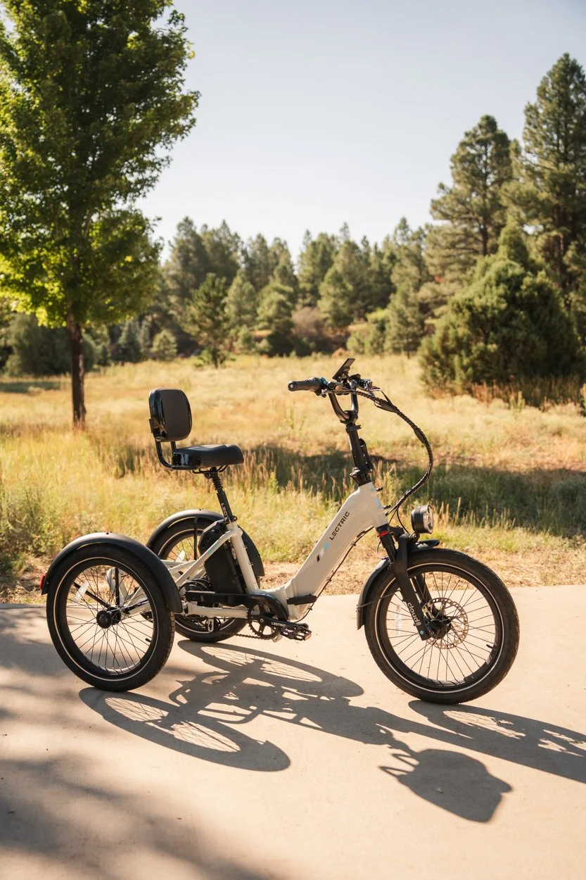 Lectric.Aug25.Trike2750Samples.77.jpg