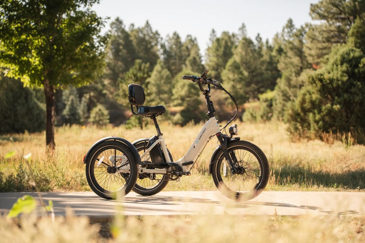 Lectric.Aug25.Trike2750Samples.79.jpg