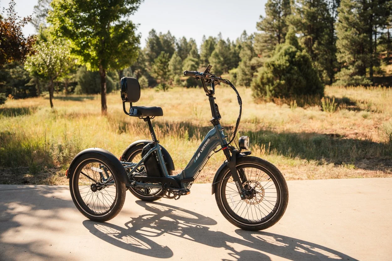 Lectric.Aug25.Trike2750Samples.84.jpg