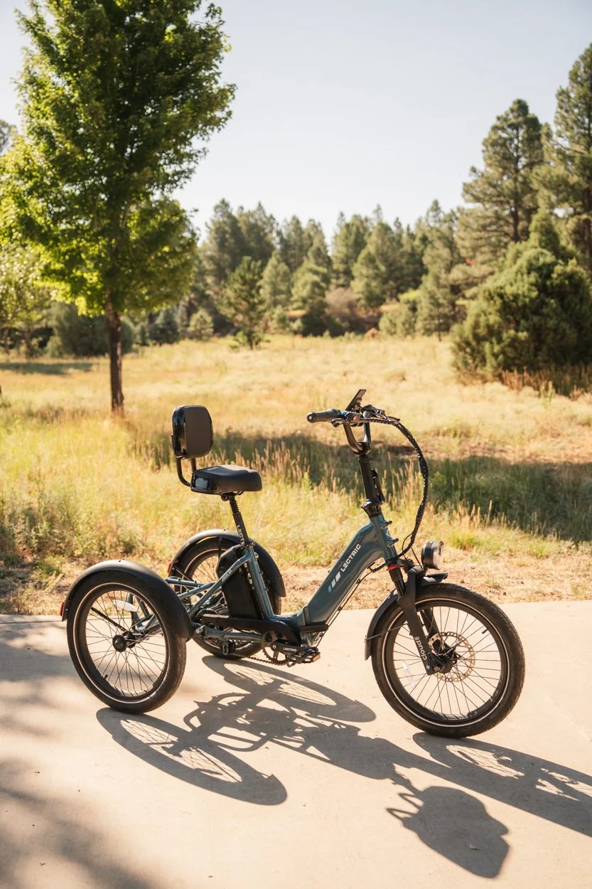 Lectric.Aug25.Trike2750Samples.85.jpg