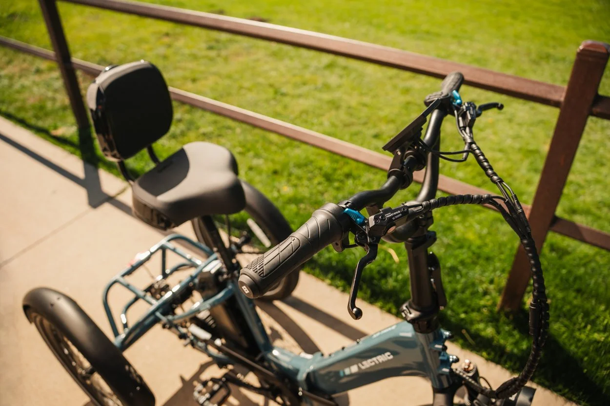 Lectric.Aug25.Trike2750Samples.95.jpg