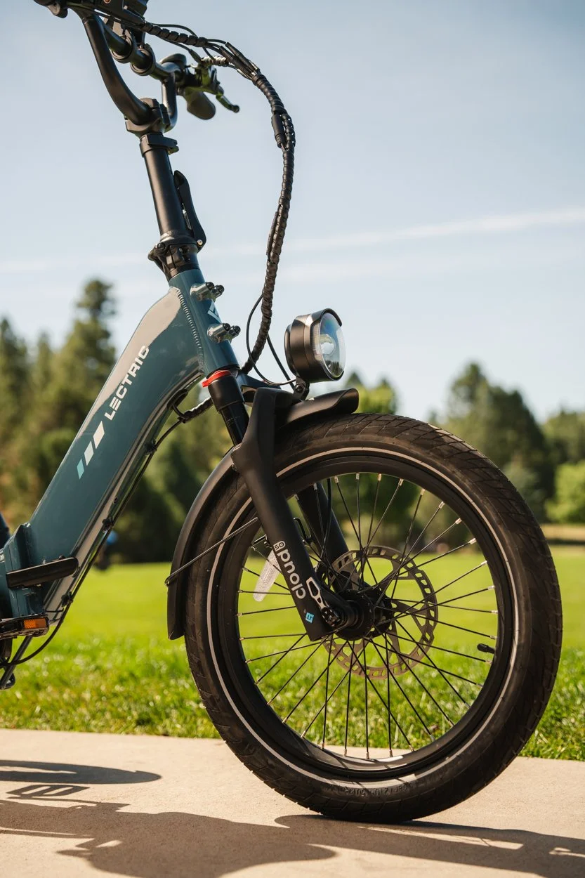 Lectric.Aug25.Trike2750Samples.96.jpg