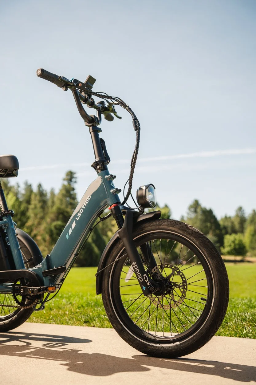 Lectric.Aug25.Trike2750Samples.97.jpg