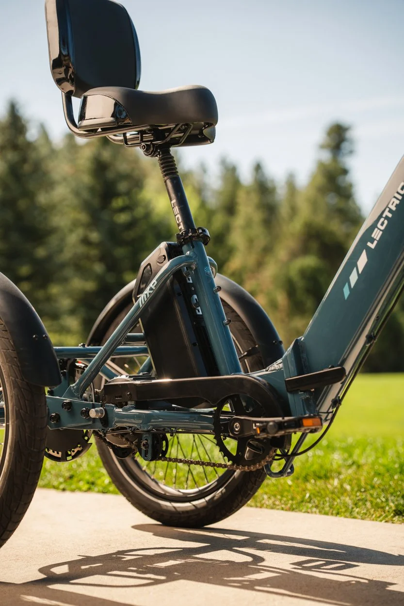 Lectric.Aug25.Trike2750Samples.98.jpg