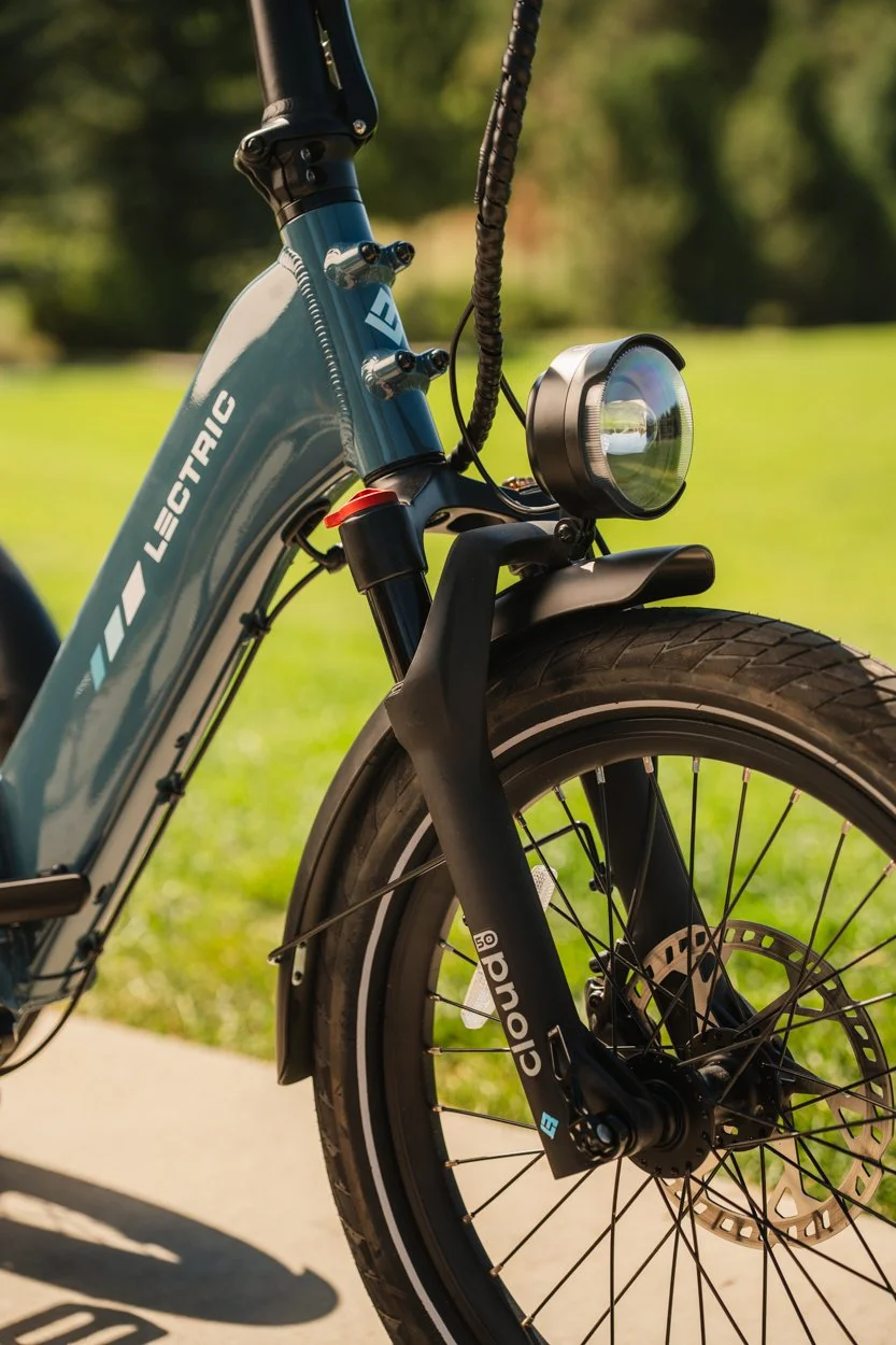 Lectric.Aug25.Trike2750Samples.99.jpg