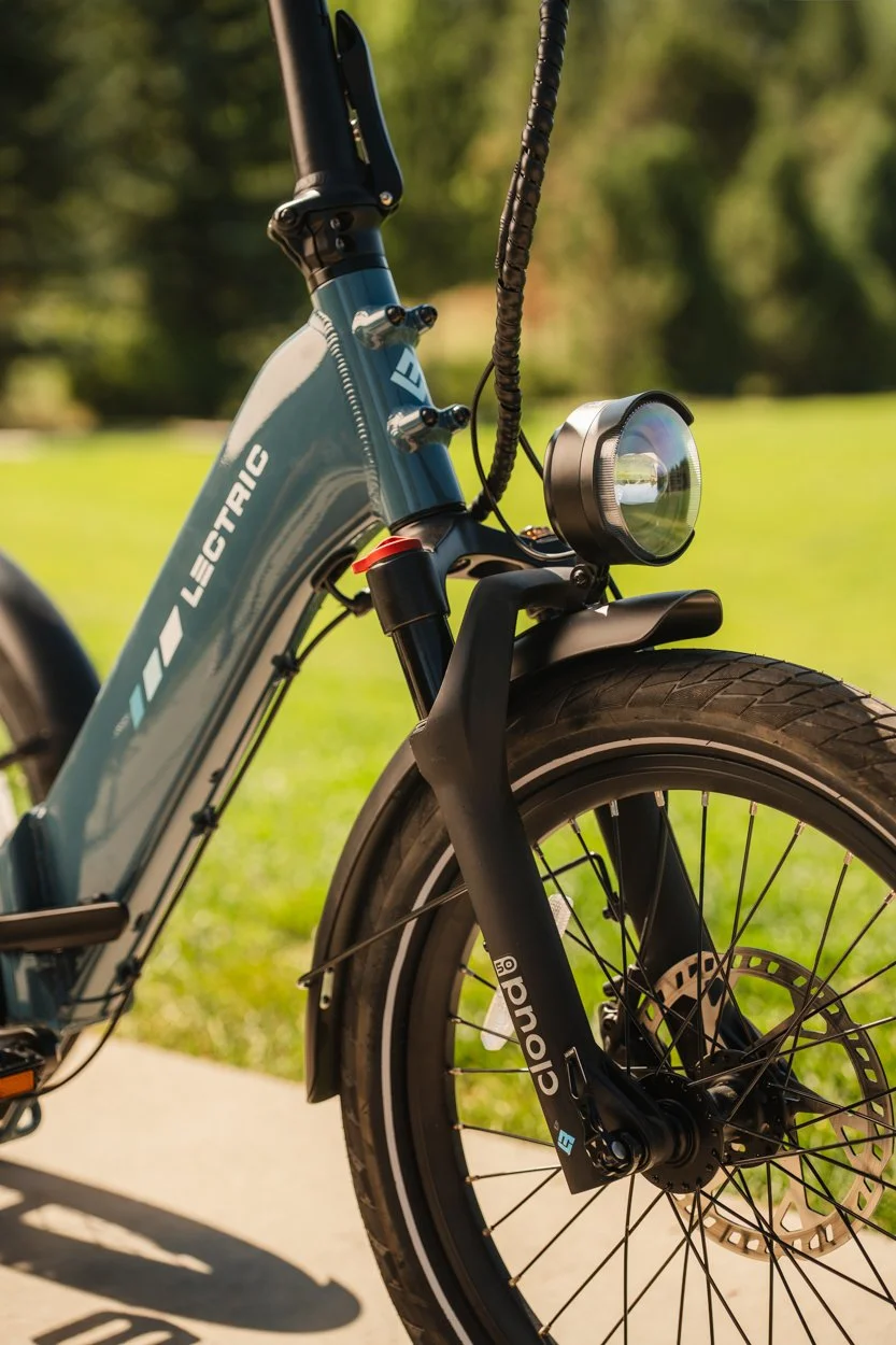 Lectric.Aug25.Trike2750Samples.100.jpg