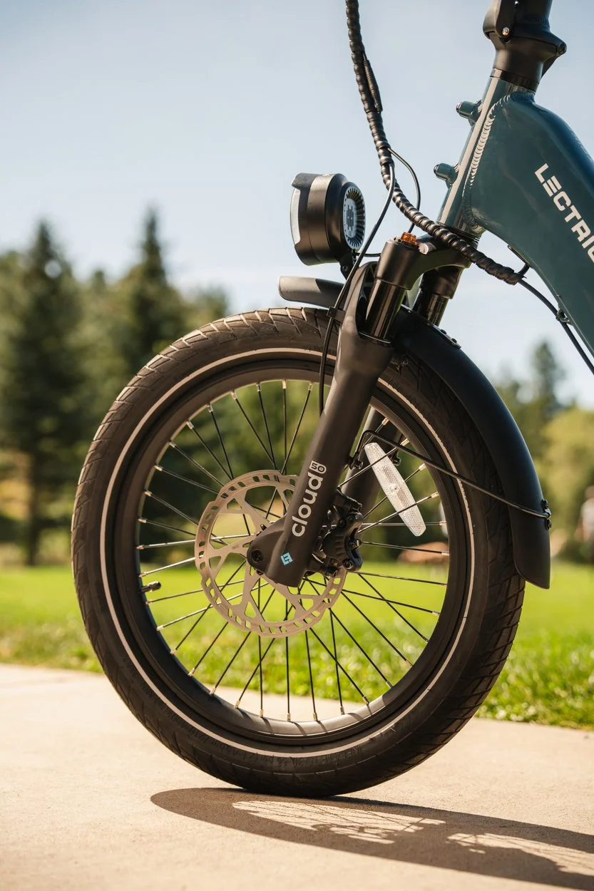 Lectric.Aug25.Trike2750Samples.102.jpg