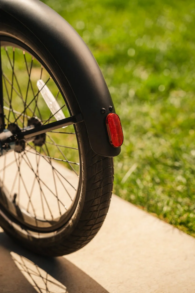 Lectric.Aug25.Trike2750Samples.103.jpg