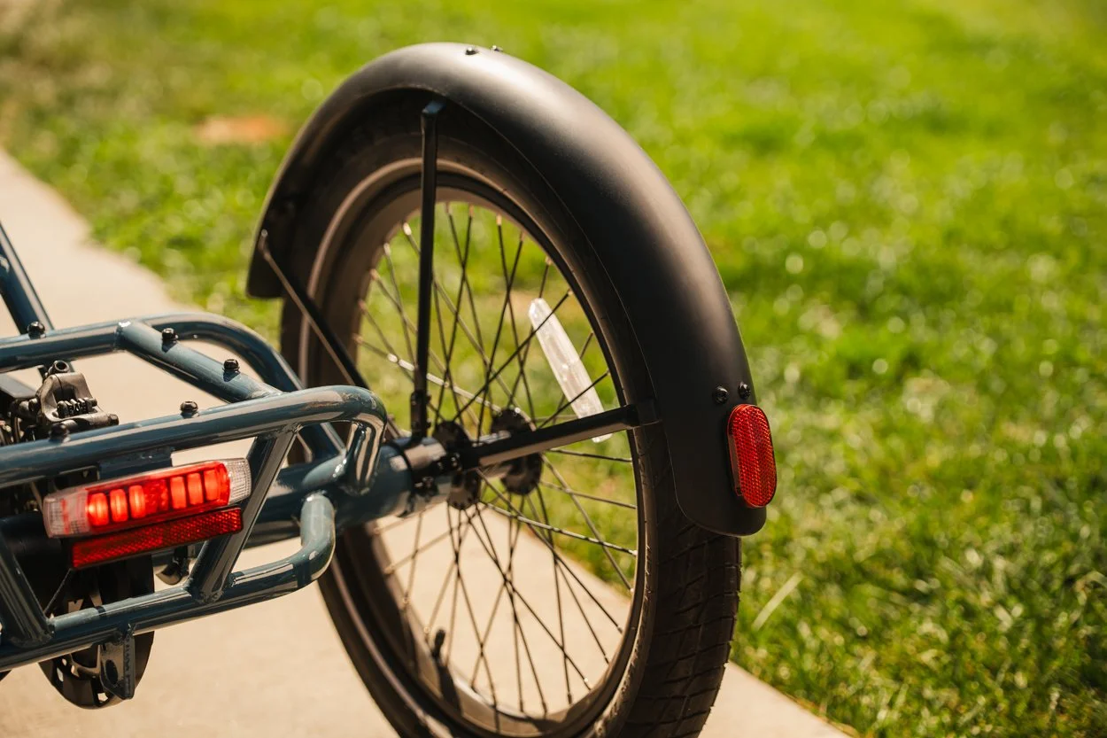 Lectric.Aug25.Trike2750Samples.104.jpg