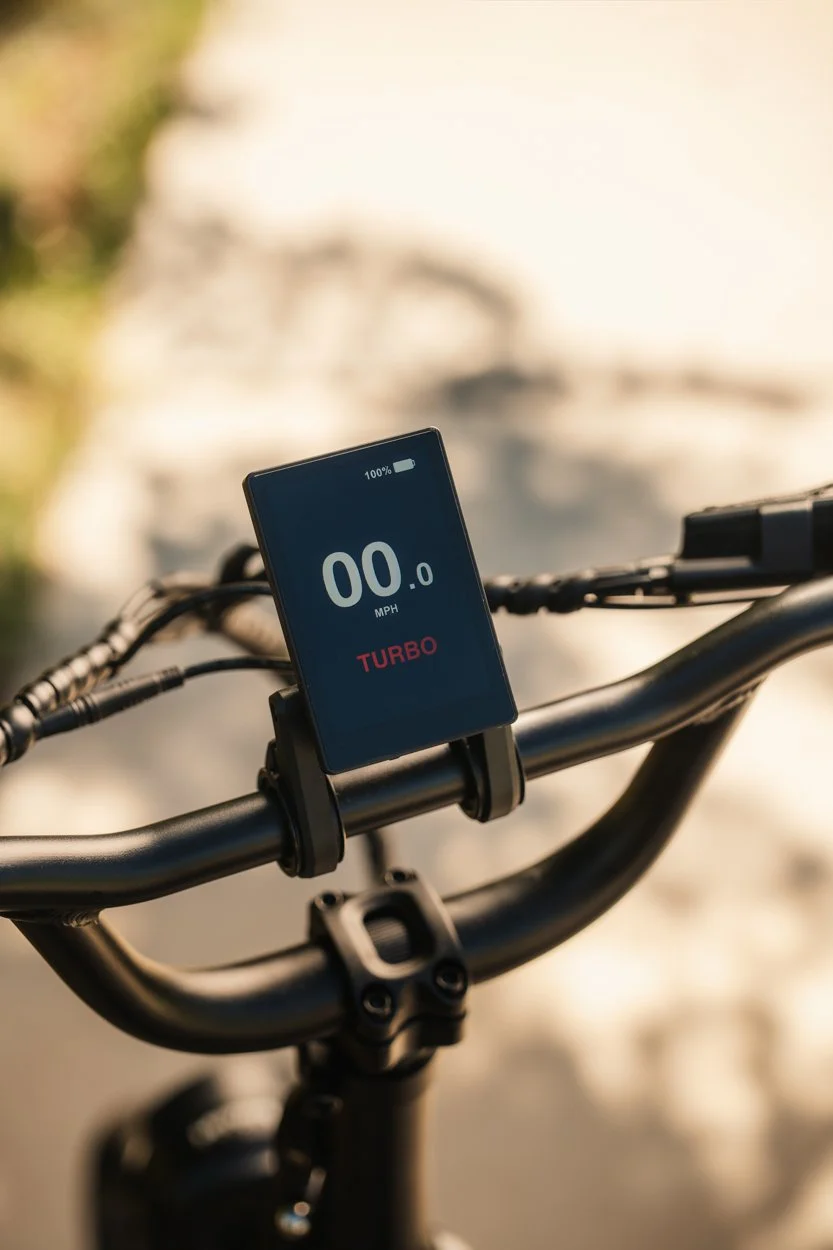 Lectric.Aug25.Trike2750Samples.106.jpg