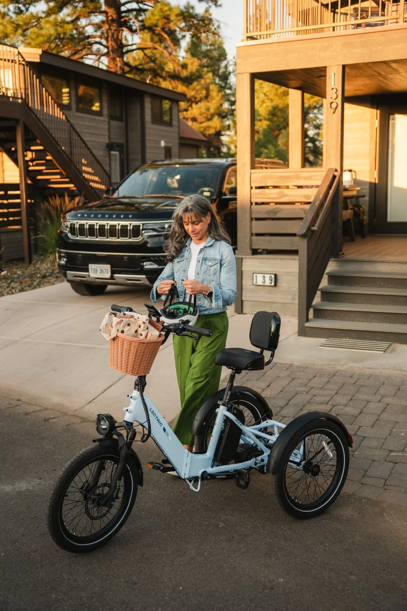 Lectric.Aug25.Trike2750Samples.107.jpg
