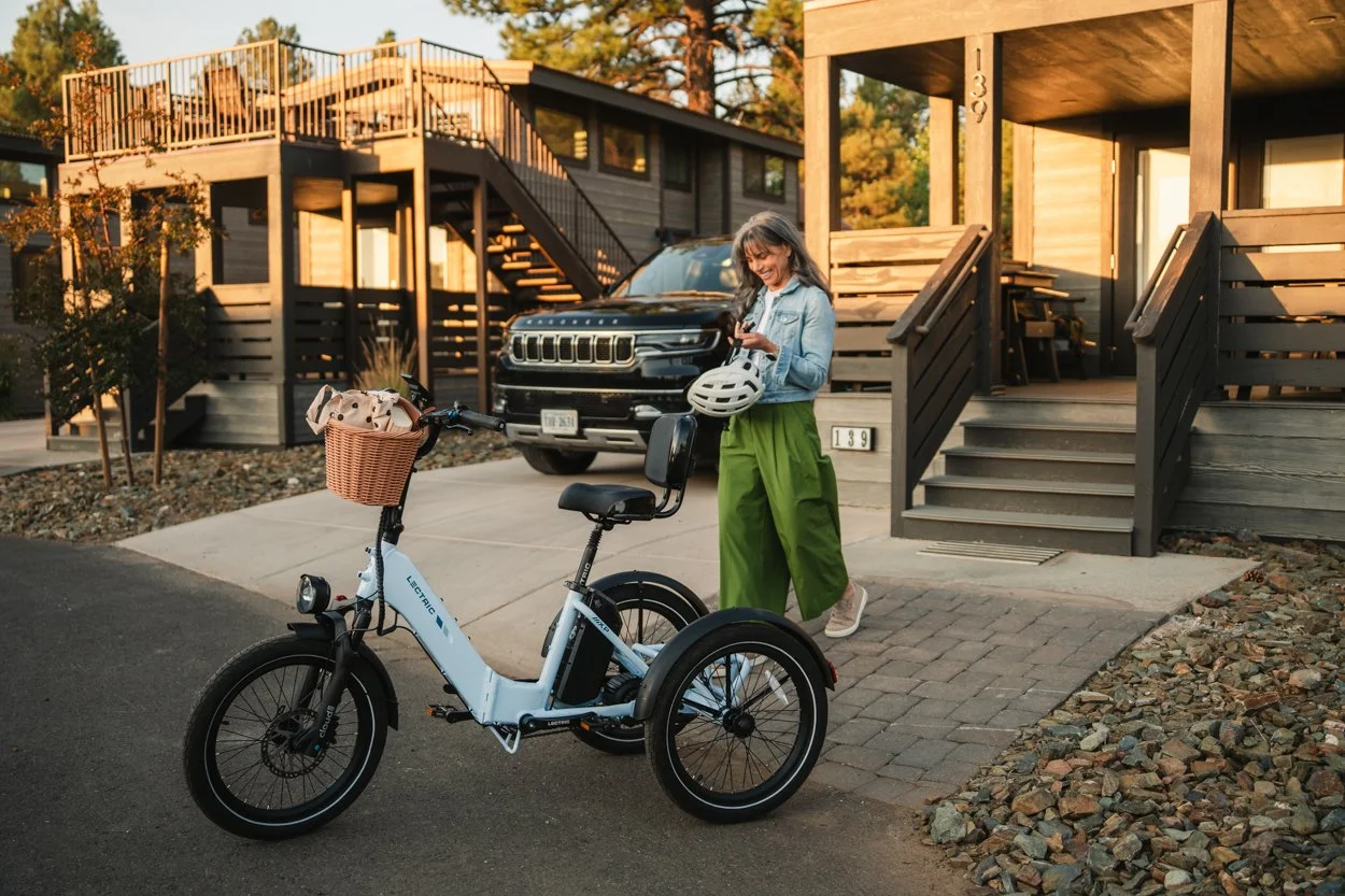 Lectric.Aug25.Trike2750Samples.108.jpg