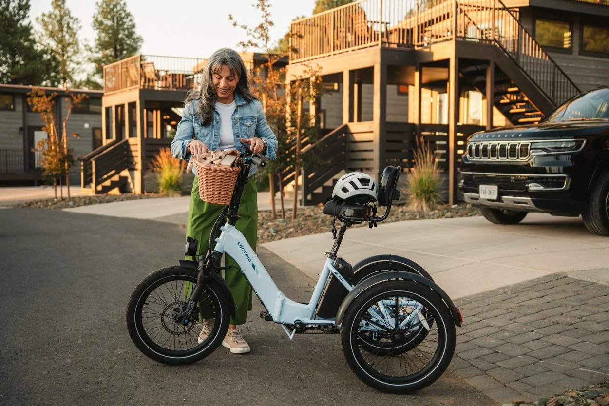 Lectric.Aug25.Trike2750Samples.109.jpg