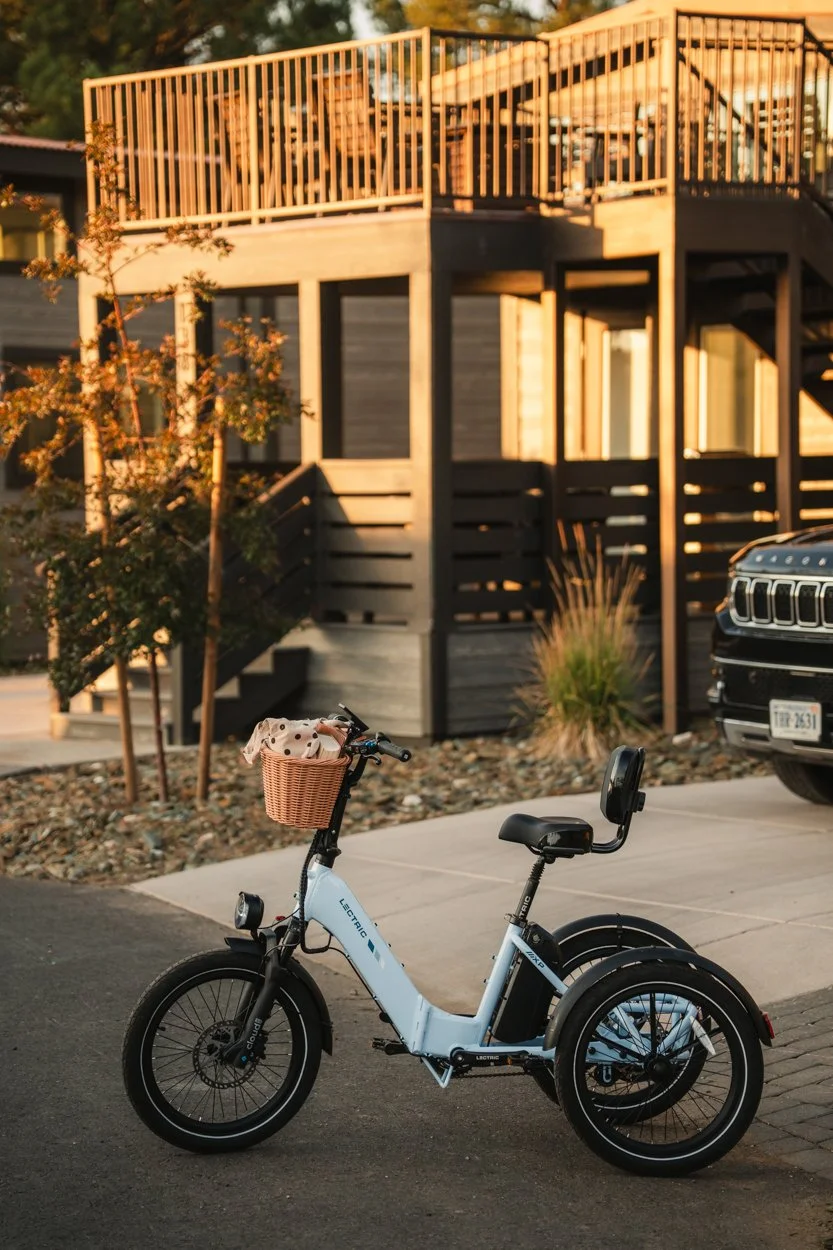 Lectric.Aug25.Trike2750Samples.110.jpg