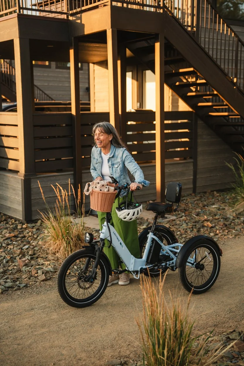 Lectric.Aug25.Trike2750Samples.111.jpg