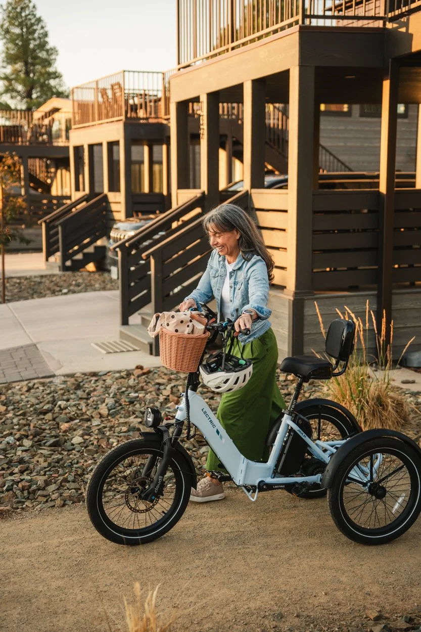 Lectric.Aug25.Trike2750Samples.112.jpg