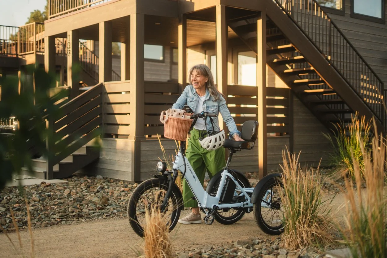 Lectric.Aug25.Trike2750Samples.113.jpg