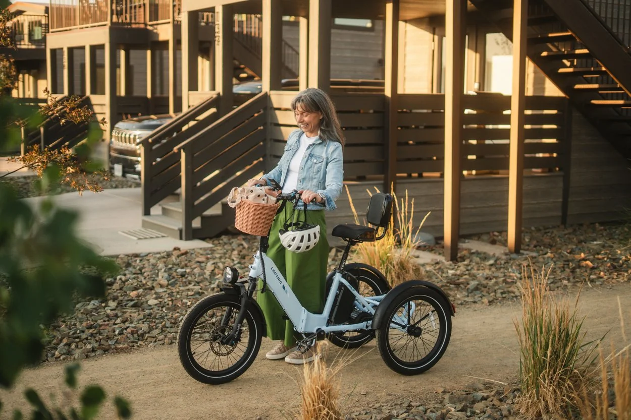 Lectric.Aug25.Trike2750Samples.115.jpg