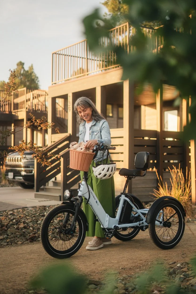 Lectric.Aug25.Trike2750Samples.116.jpg