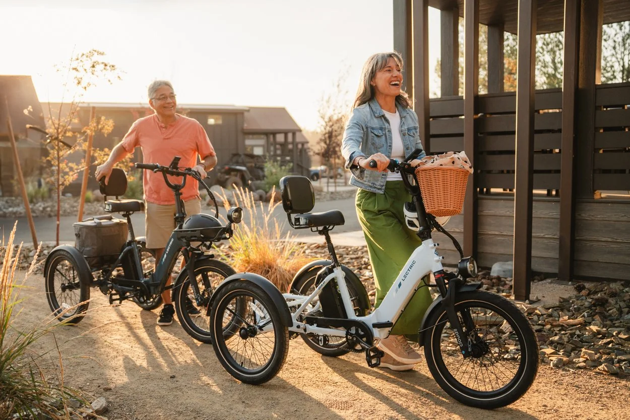Lectric.Aug25.Trike2750Samples.119.jpg