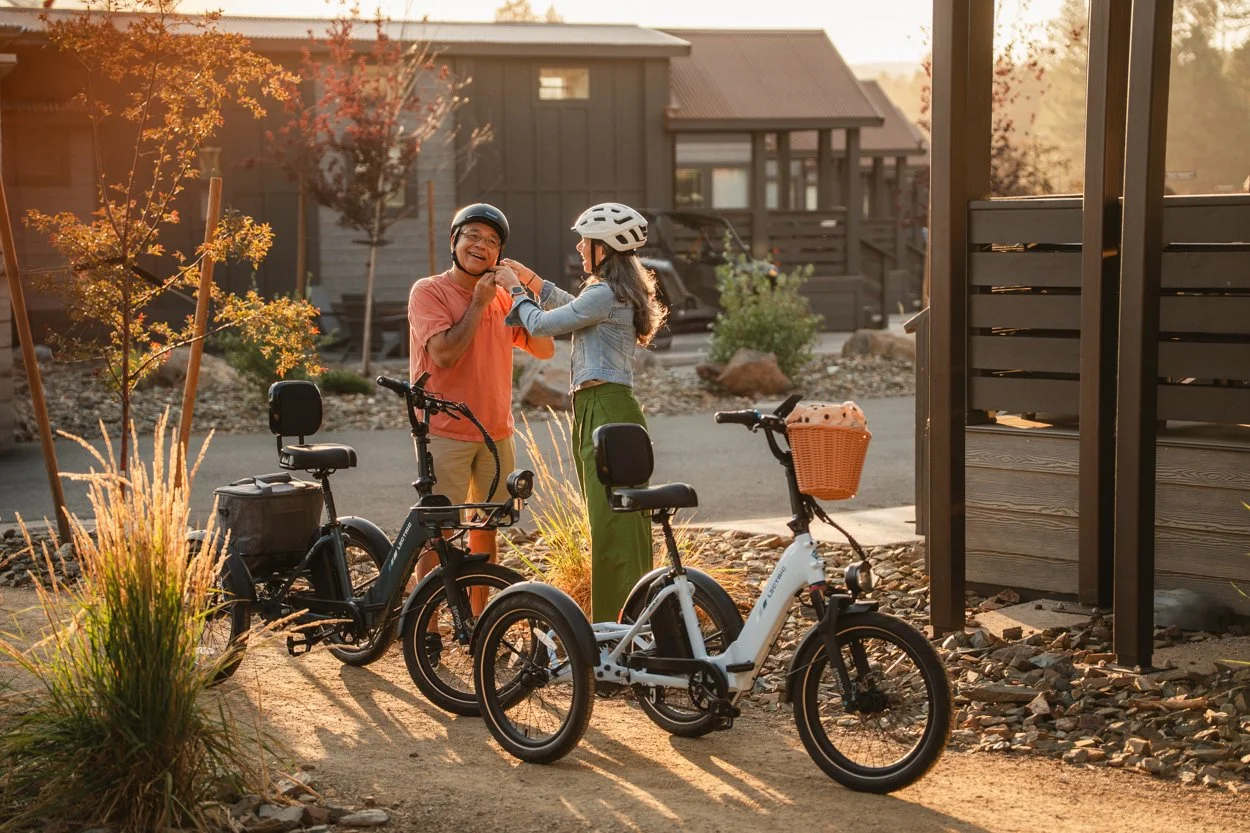 Lectric.Aug25.Trike2750Samples.120.jpg