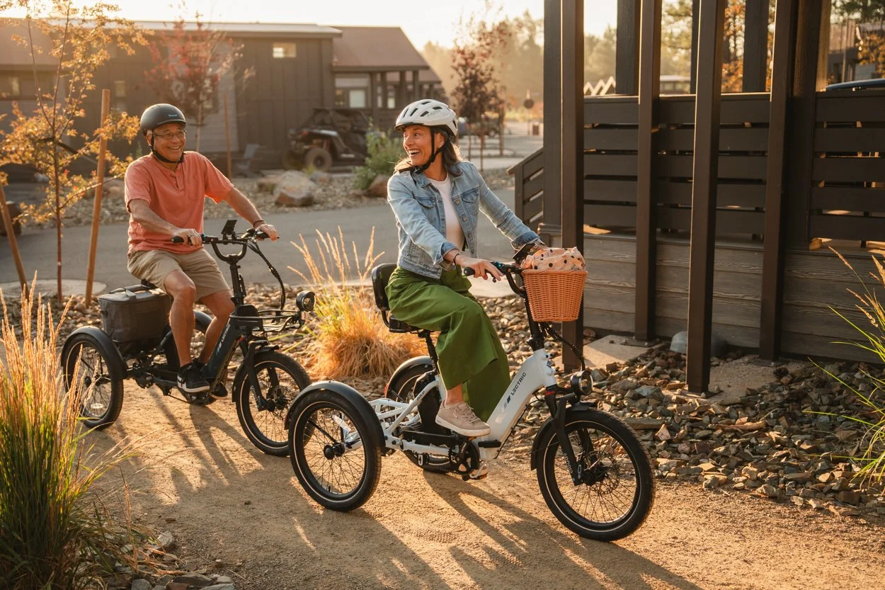 Lectric.Aug25.Trike2750Samples.121.jpg
