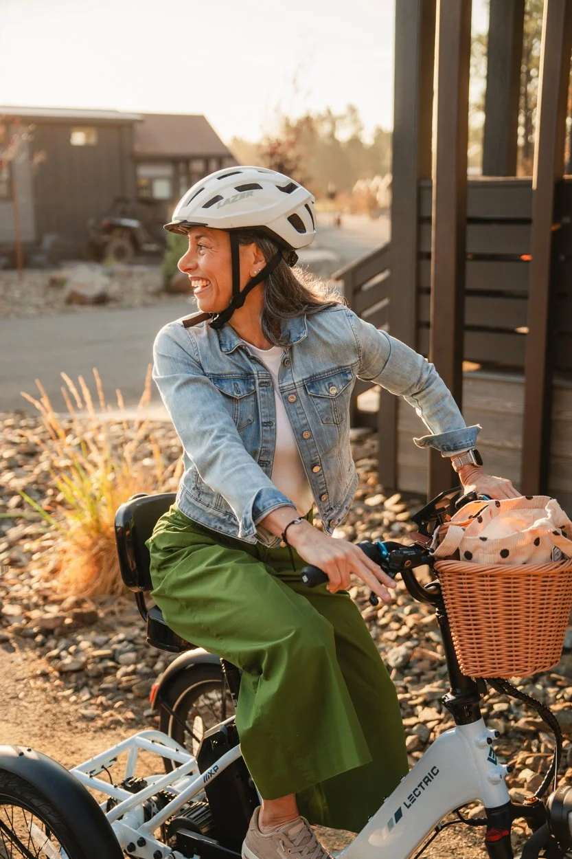 Lectric.Aug25.Trike2750Samples.122.jpg