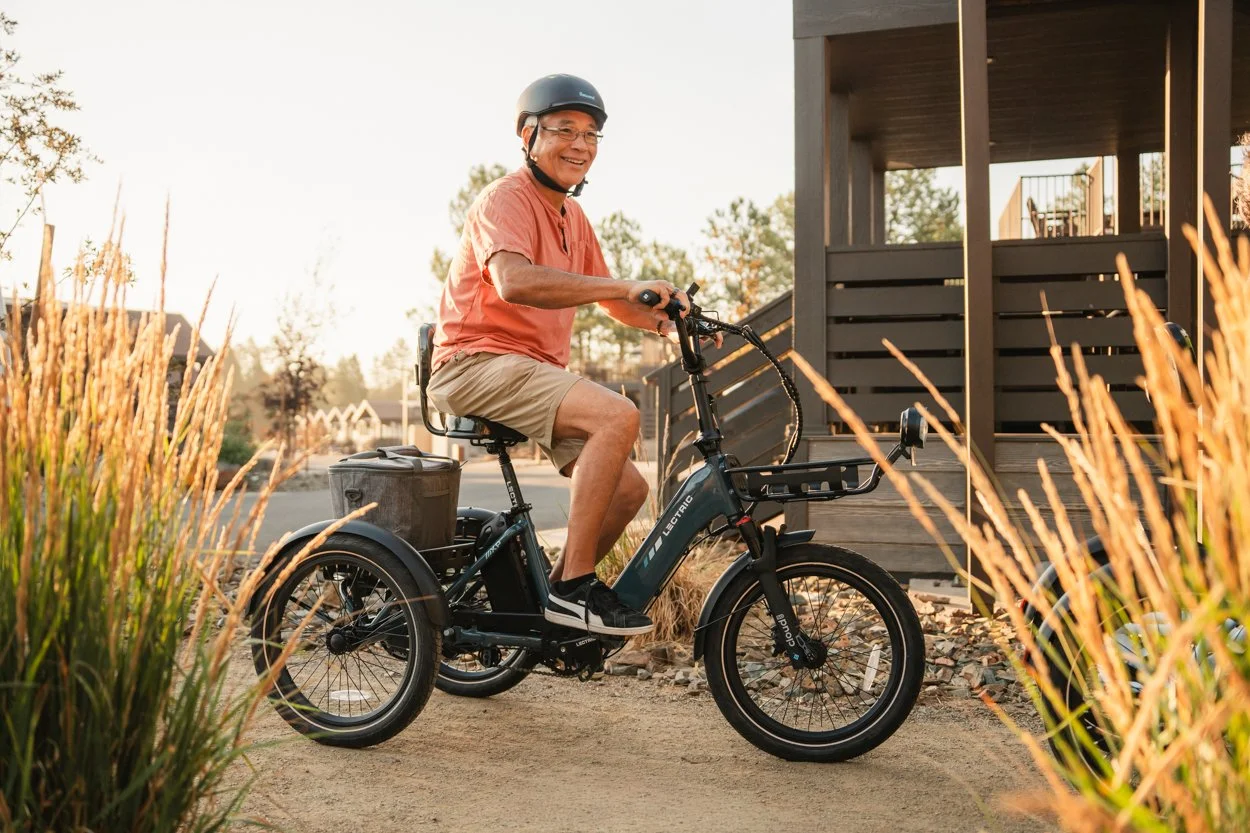 Lectric.Aug25.Trike2750Samples.124.jpg