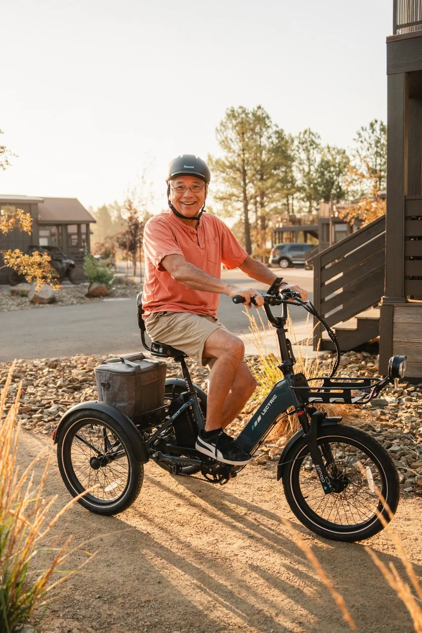 Lectric.Aug25.Trike2750Samples.125.jpg