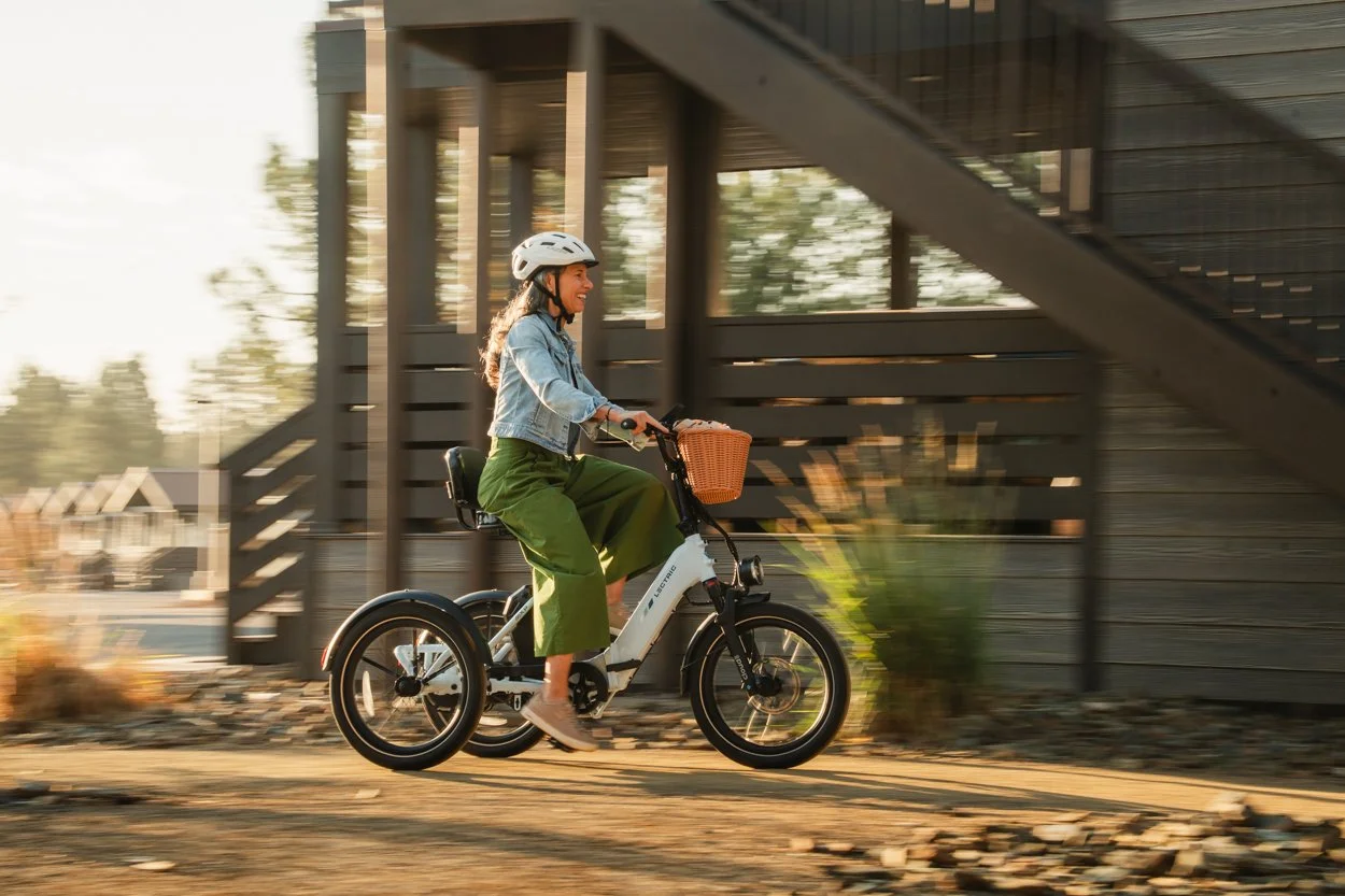 Lectric.Aug25.Trike2750Samples.126.jpg