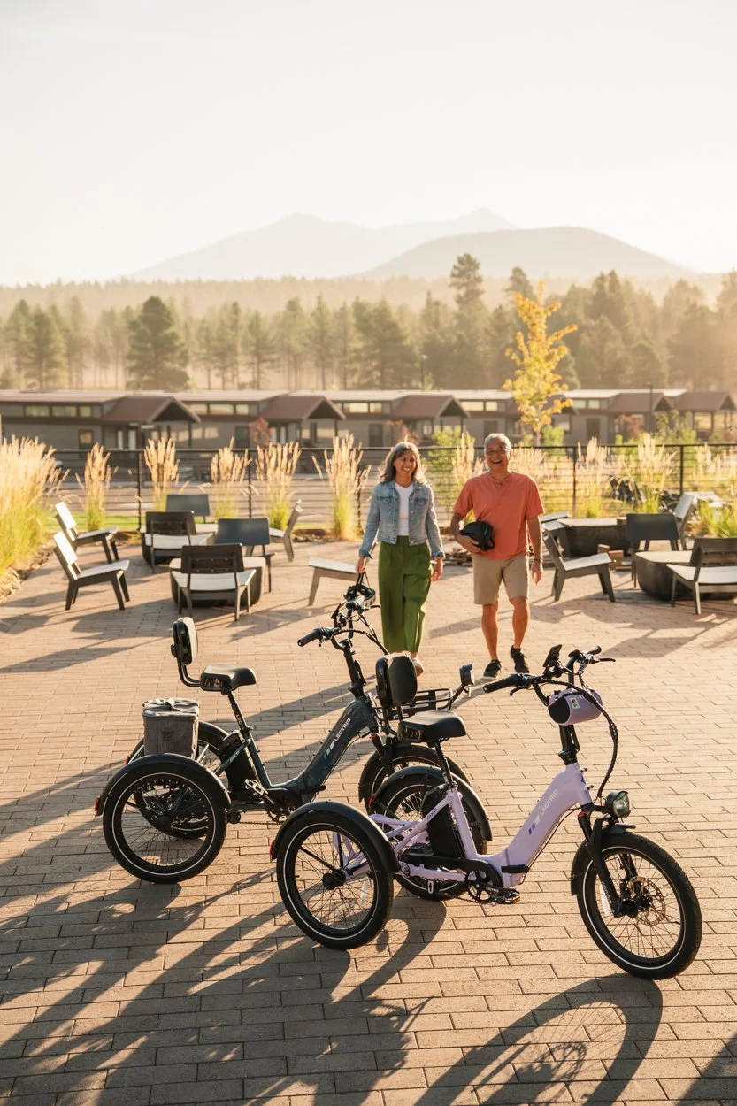 Lectric.Aug25.Trike2750Samples.129.jpg