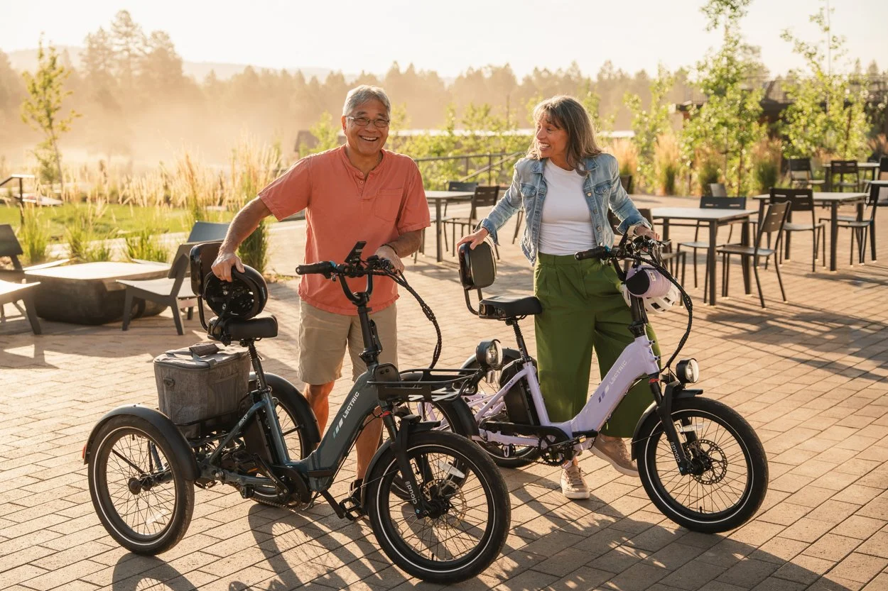 Lectric.Aug25.Trike2750Samples.134.jpg