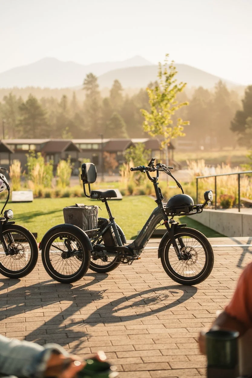 Lectric.Aug25.Trike2750Samples.138.jpg