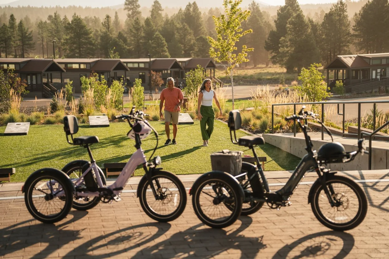 Lectric.Aug25.Trike2750Samples.143.jpg