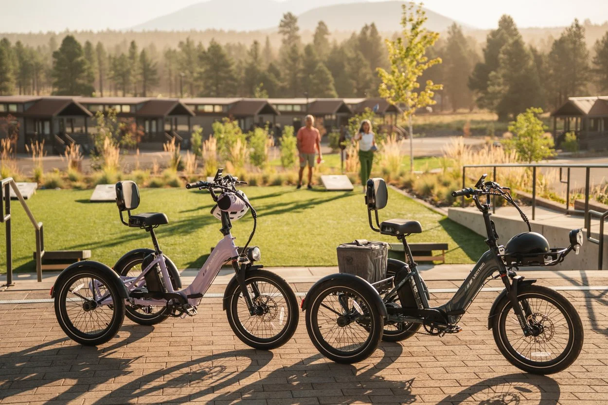 Lectric.Aug25.Trike2750Samples.144.jpg
