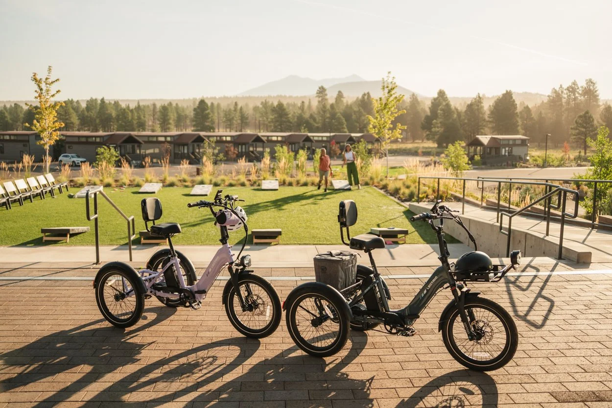 Lectric.Aug25.Trike2750Samples.146.jpg