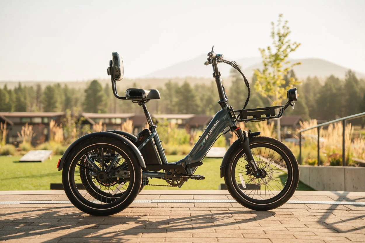 Lectric.Aug25.Trike2750Samples.149.jpg